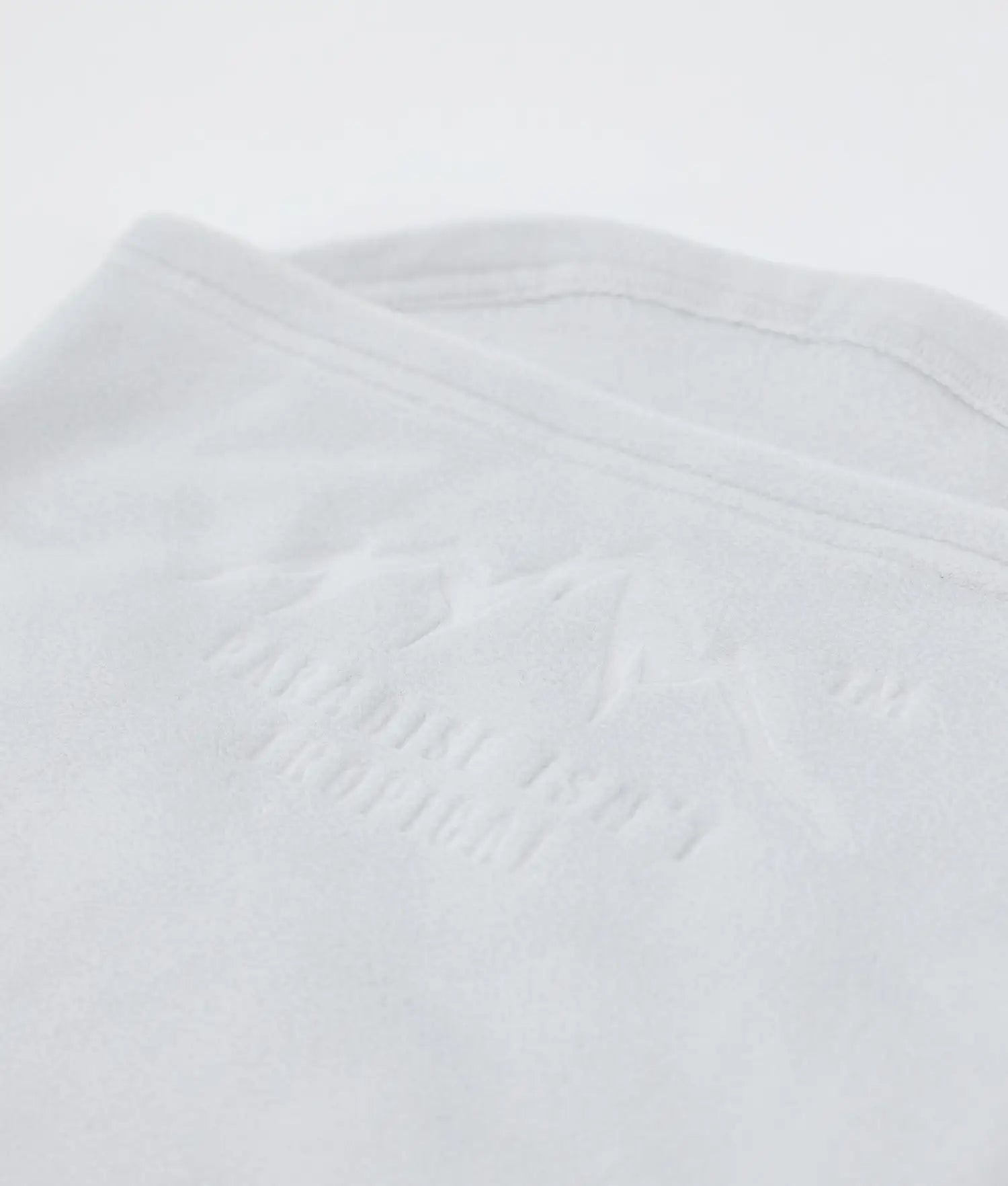 Cozy Tube Schlauchtuch Light Grey