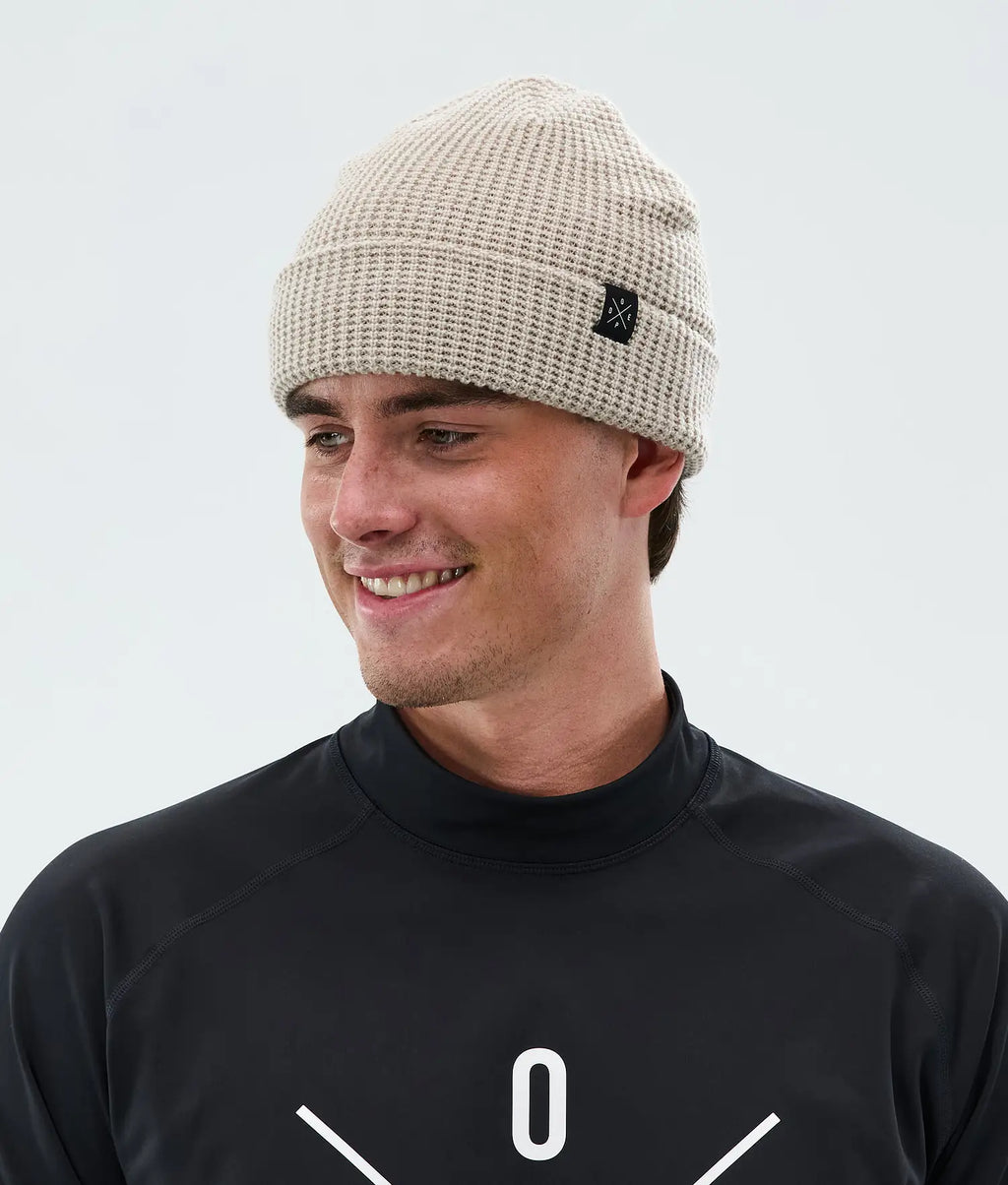 Fisherman Mütze Sand