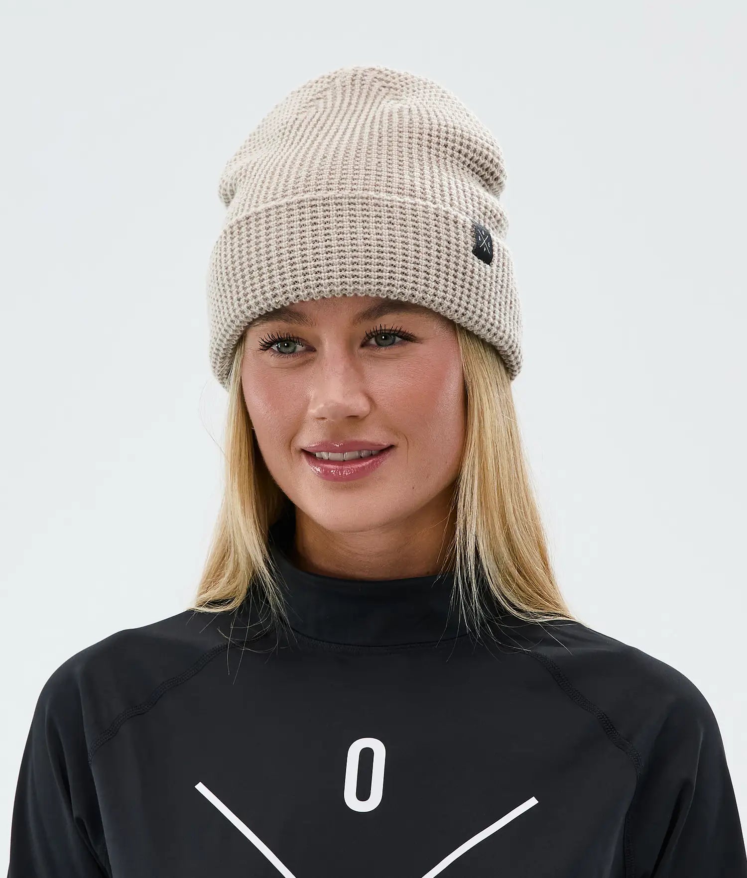 Fisherman Mütze Sand