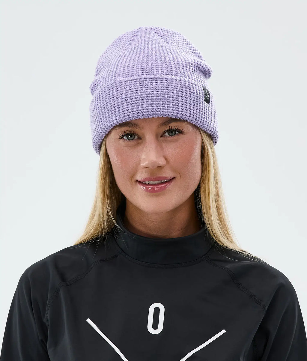 Fisherman Mütze Faded Violet